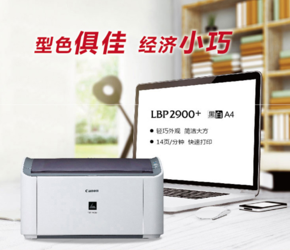 微信截圖_20211109101353.jpg