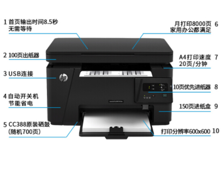 微信截圖_20211109141015.jpg