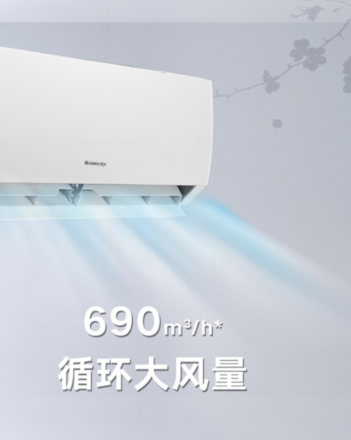 微信截圖_20211109142358.jpg
