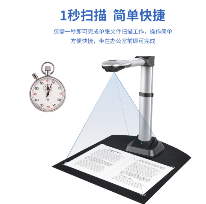 微信截圖_20211112091720.jpg