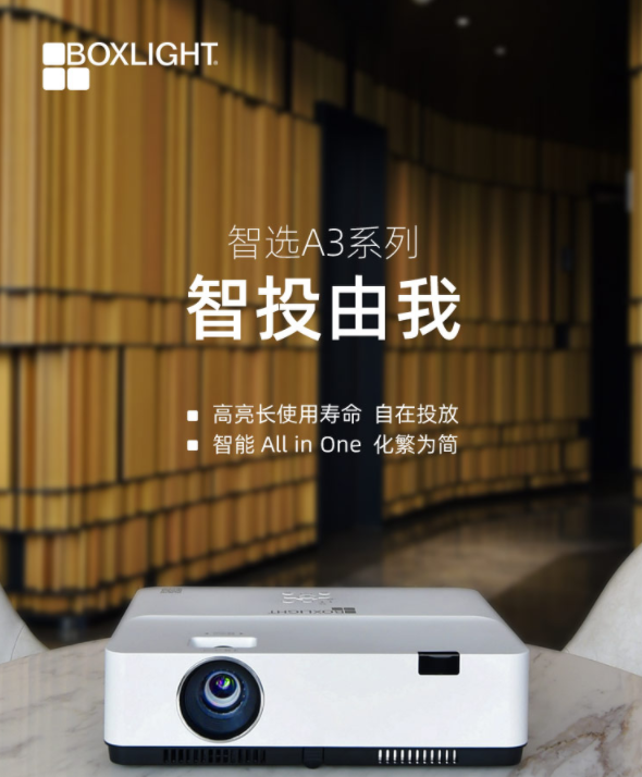 微信截圖_20211201135356.jpg