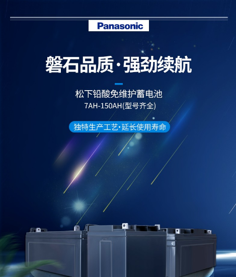 微信截圖_20220426103544.jpg