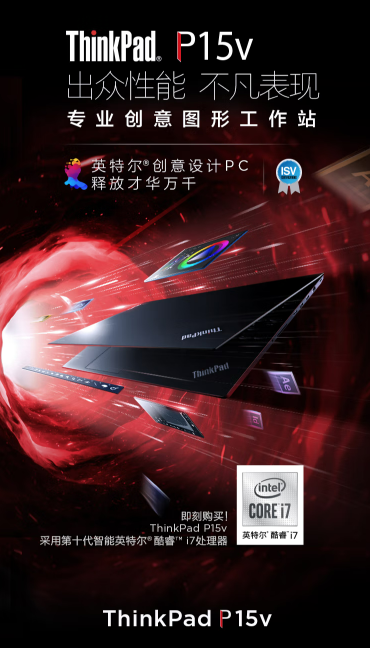 微信截圖_20220818085141.jpg