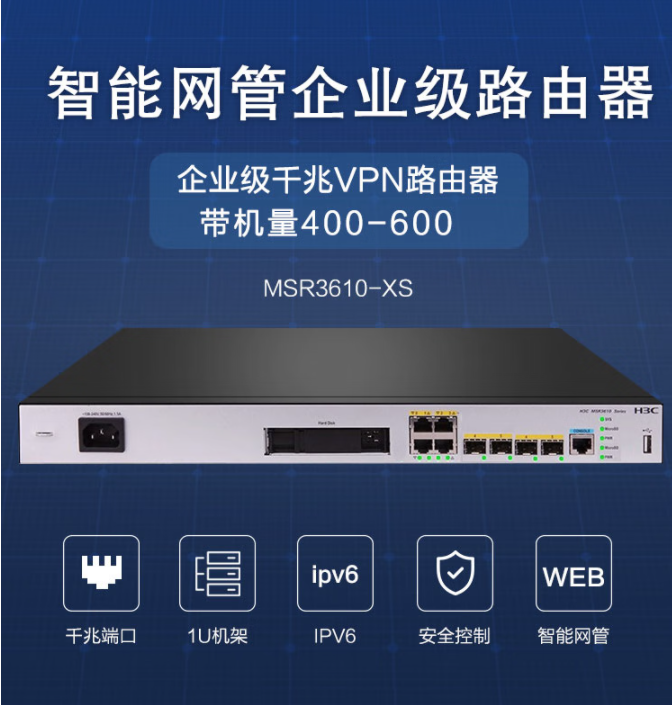 微信截圖_20220926140822.jpg