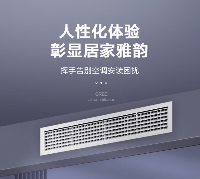 微信截圖_20230925084414.jpg