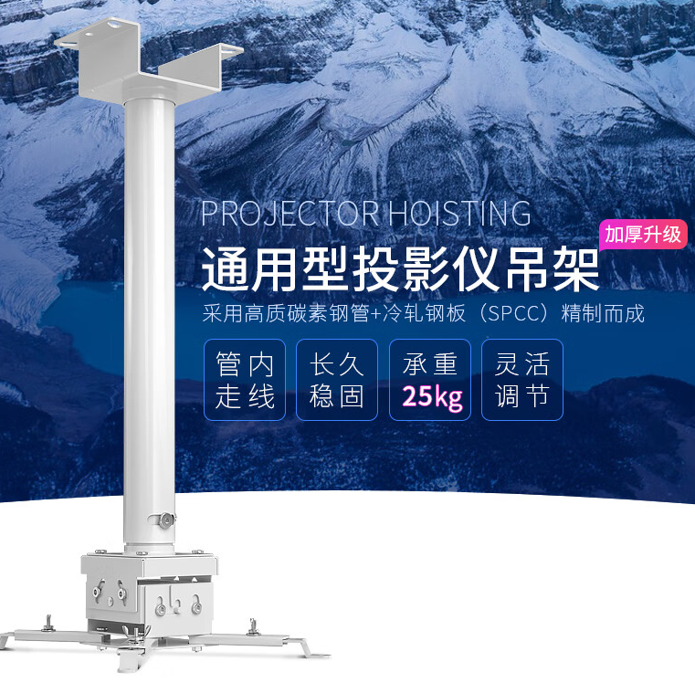微信截圖_20231114174139.jpg
