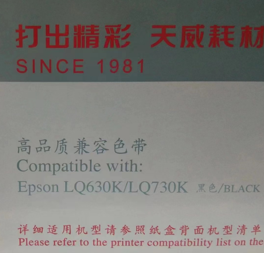 微信截圖_20240408143134.jpg