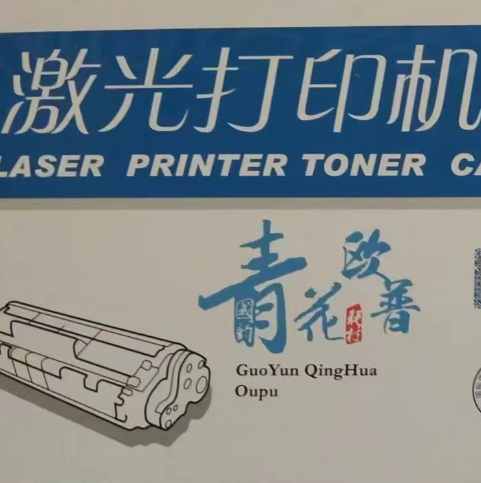 微信截圖_20240409095538.jpg