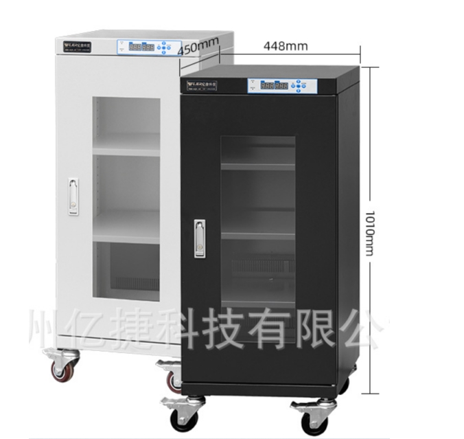 微信截圖_20240603150627.jpg