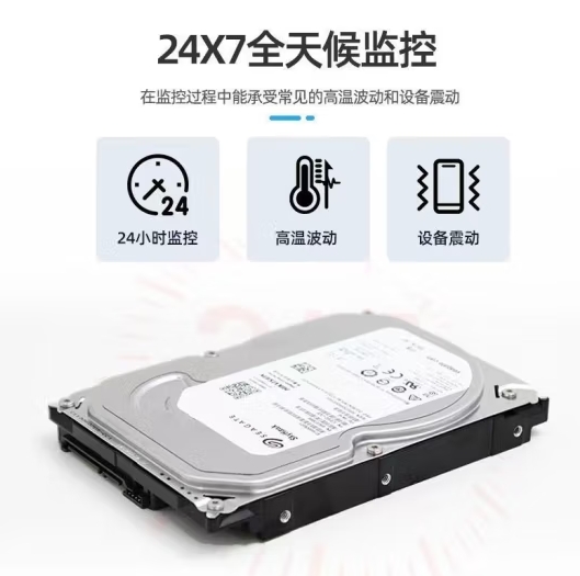 微信截圖_20241115145903.jpg