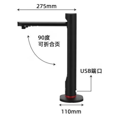 微信截圖_20250401152636.jpg