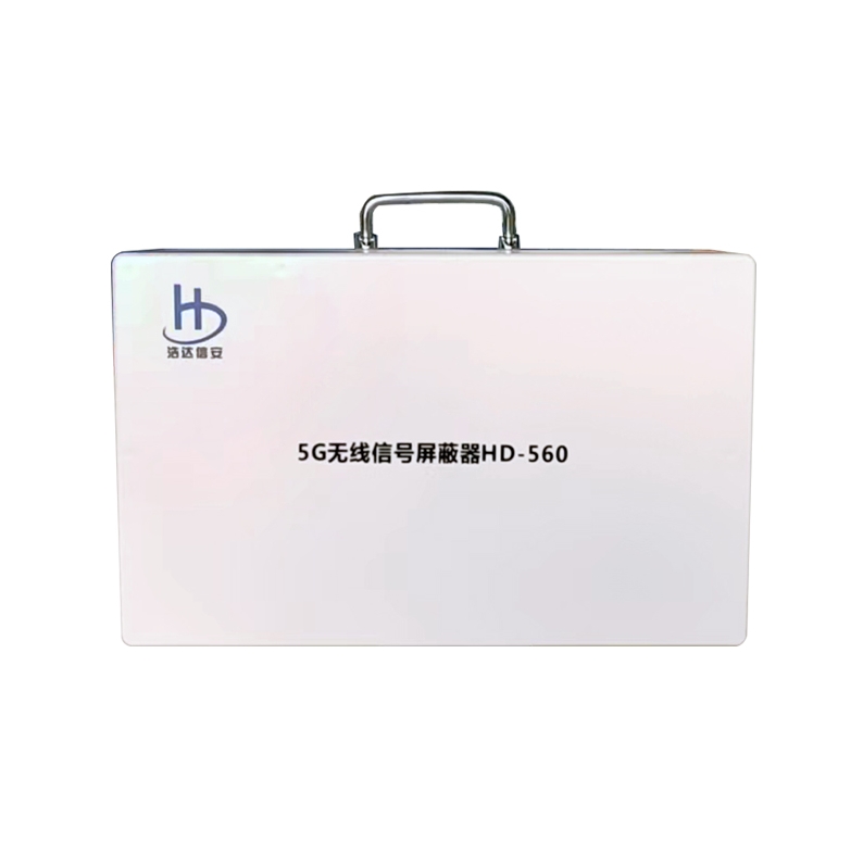 微信截圖_20250506093056.jpg
