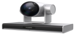 華為/Huawei Camera 200 通用攝像機 