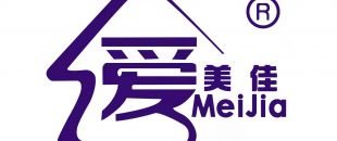 小間距LED顯示屏可以對應用在哪些環境當中？