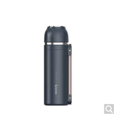 OUDON貝特出行旅游壺OB-150A19 戶外車載保溫壺1.5L