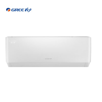 格力 GREE KFR-26GW 26511 FNhAb-B3 日常生活類電器 新國標 