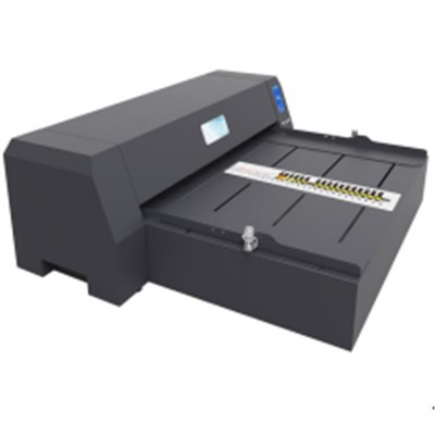 美松達 針式打印機 MS-930 檔案盒專用打印機 政務版