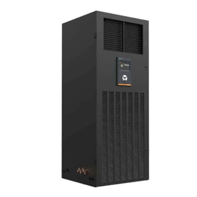 維諦 DME12MCP5 生活日常類電器 室 內 機 DMC12WT1 室外機 臺維諦精密空調 DME12MCP5