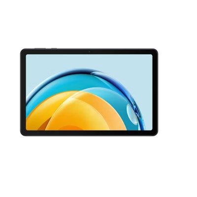 華為 MatePad SE 平板式微型計算機 8G+128G 10.4英寸2K護眼全面屏