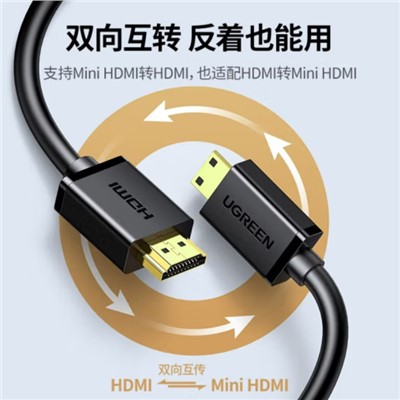 綠聯 數據線 HDMI 數據線HDMI線5米2條，HDMI線10米1條，HDMI線20米1條，HDMI線30米1條，HDMI線1.5米2條，網絡面板2套