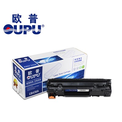 歐普 硒鼓 115B 適用于115B打印機
