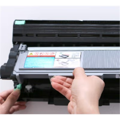 歐普 硒鼓 ADT223 適用于ADT223打印機 黑