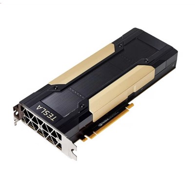 英偉達/NVIDIA 網絡連接設備 V100 特斯拉系列人工智能深度學習高性能計算加速GPU Tesla V100 16G 