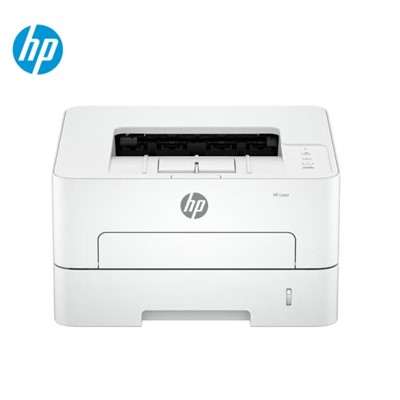 惠普/HP A4 黑白打印機 303d 激光打印機 自動雙面打印 商用辦公打印機 大負荷高速打印 多介質打印