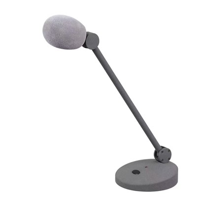 貝卡/BEKRL BK-T2020 麥克 心形指向性電容式話筒